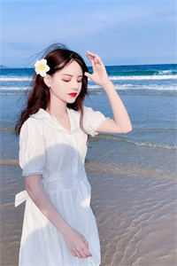 爱意过期不候结局