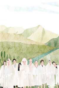 只因上班时间眯眼超过十秒，我被降薪了最新热门小说