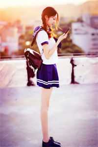 每日盲盒到账，我在年代爆肝宠妻火爆小说