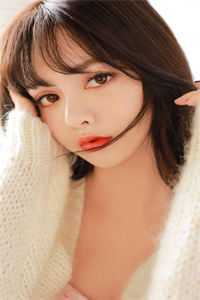 圣诞被离婚，跨年当富婆前文+