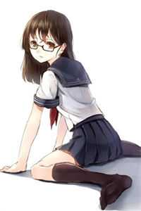 那年情深不逢时热门