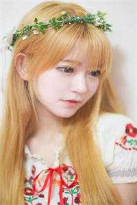 太子想搞强制爱？抱歉我出逃了沈妱萧延礼全文+免费