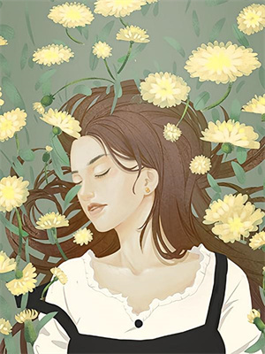 被拐五年学乖后，哥哥悔疯了全文+免费