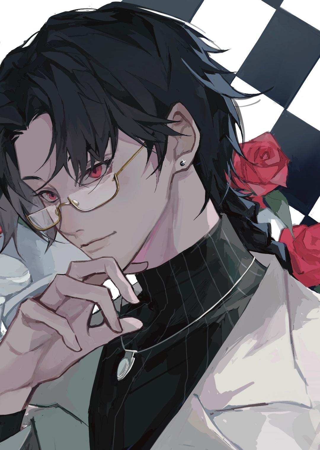 精选篇章掌心独宠:错撩矜贵冷欲商圈太子爷全文免费阅读