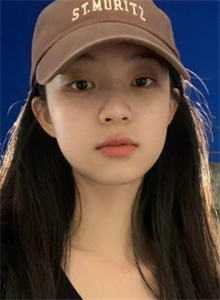 指尖划他下颌，我笑他亲手推开我番外