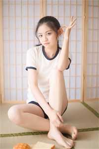 完蛋，空降上司居然是闷骚前夫宋知迟聿川无删减+无广告