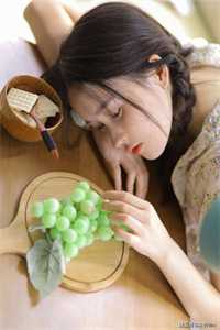 坏了，我成我义父了！番外+无删减