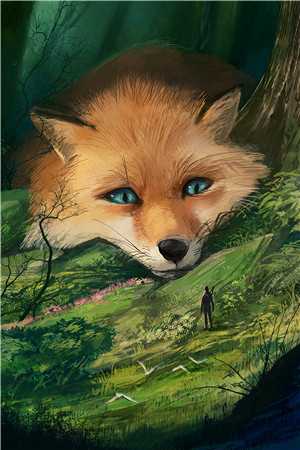 死后六年，她才来接我出狱爆款热文