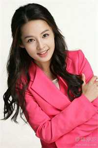 抢我功劳后他慌了周秦陈星无删减+无广告