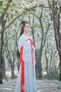 谁说植物人老公他绝嗣？的小说