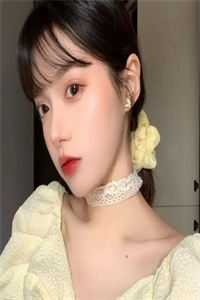 军少失忆恢复，美人揣崽连夜跑路小说畅读