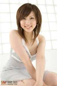 豪门皆知植物人绝嗣，我却揣崽上位阅读