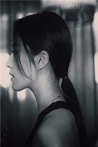 无爱难渡不夜港赵文耀兰青无删减+无广告