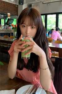 那年清明谷雨最新