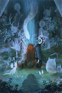 前往军区离婚，高冷军官床塌了！无删减版