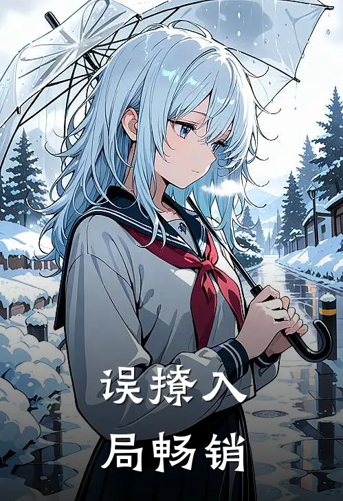 误撩入局畅销的