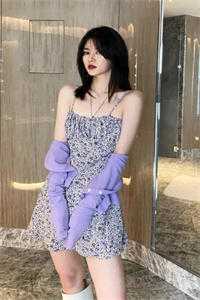 五一我被赶回村寨后，男友的蛇集体出逃了精选