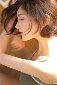 都分房睡了，改嫁禁欲太子爷你跪什么？新上热文