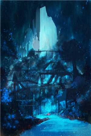 一纸相思寄远川祈书柠纪辞远全局