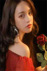 梦醒方知相思重无广告