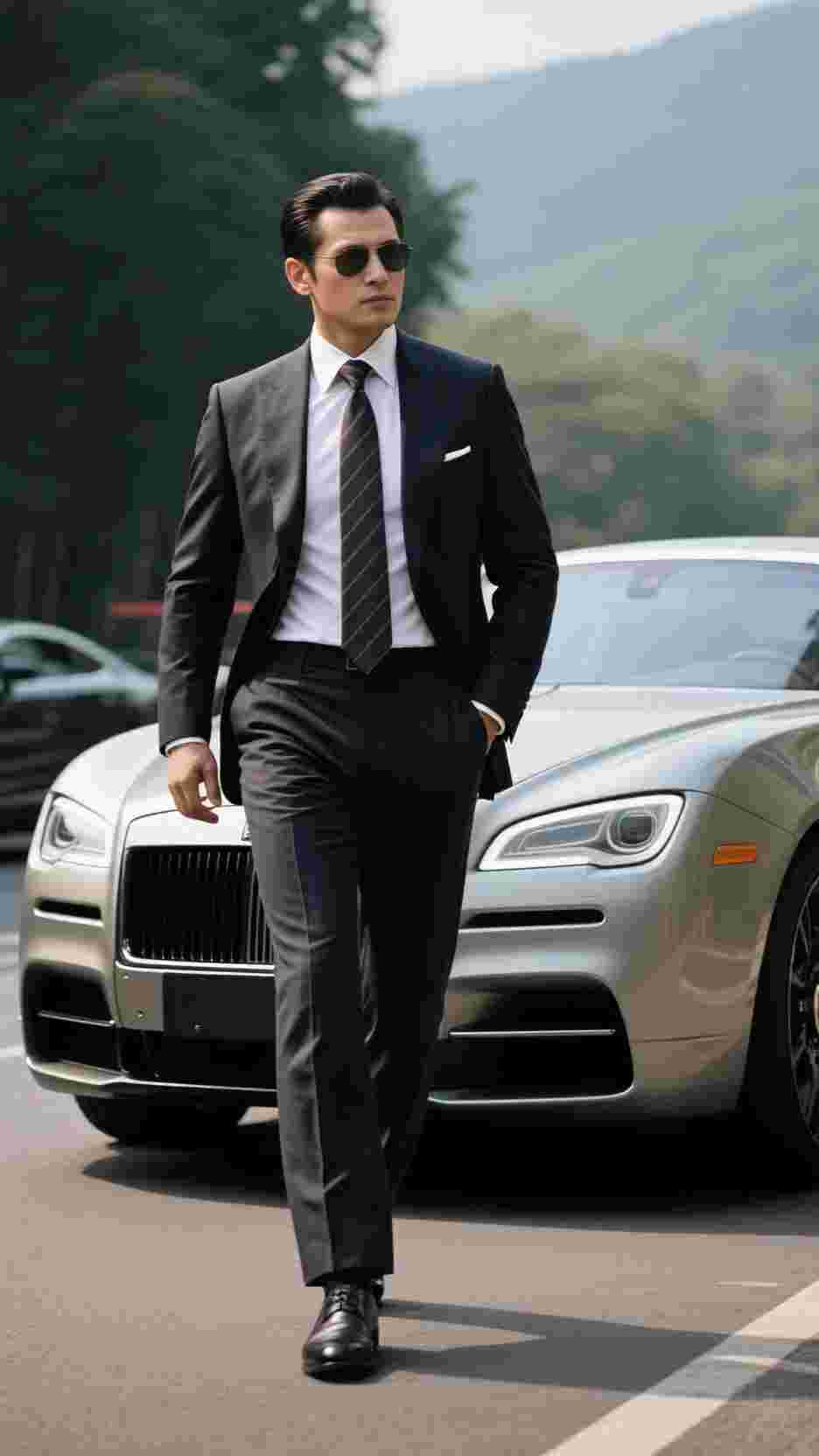 重生后我为二皇子驱蛇破咒，换娶庶妹的太子悔疯了免费阅读