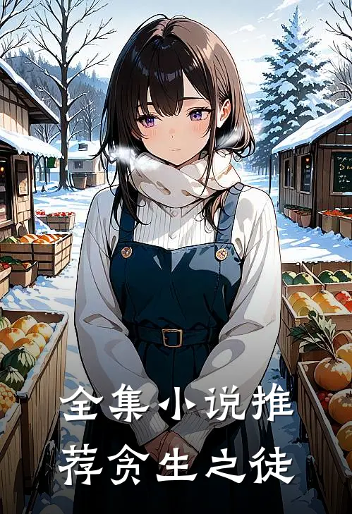 全集推荐贪生之徒在线阅读