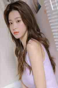 养的狼狗长大后，会捅主人了？最后结局