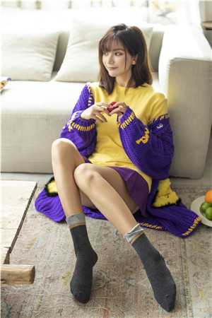 眷恋雾未眠后续+结局