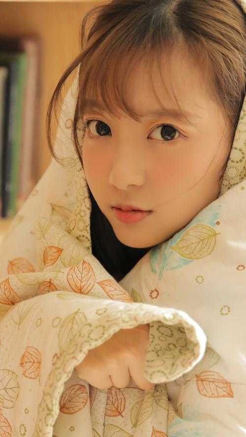 女儿说高考答错一道题，头就会爆炸爆款宝藏