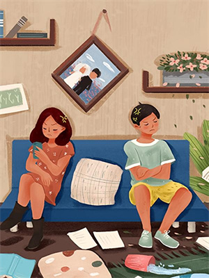 贵妃将我虐待致死后，暴君杀疯了小说全文免费阅读