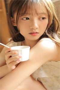 重生回来，我笑看青梅上五道口列表