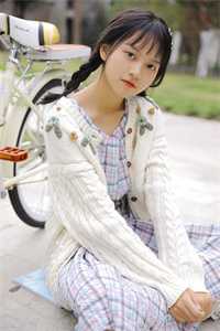 八零：卖我亲妹？开局提刀分家李君临李小草结局+番外