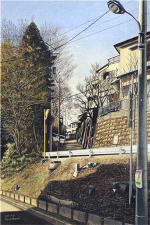 神豪：从把老板妻子变成病娇开始免费看