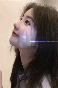 玫瑰未开已成荆棘爽文