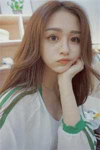 操劳一生后惨死？大佬原配觉醒了精彩