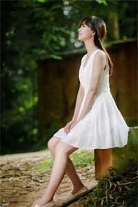 再见变心青梅新上热文