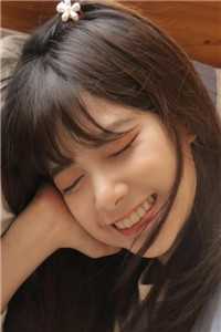 鸿雁南回，情上风浅番外+无删减