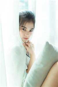 彼岸城暖花意阑新上热文