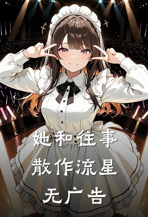她和往事,散作流星无广告阅读