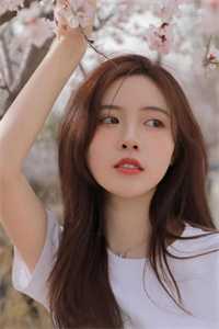 女儿照顾了我十二年后，我被网暴了全章节阅读