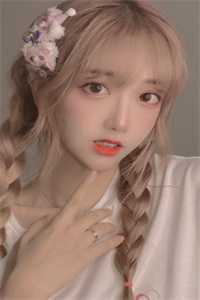 谁知与你相逢晚好看的小说推荐完结