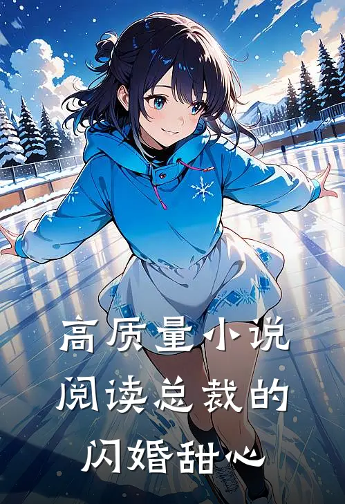 高质量小说阅读总裁的闪婚甜心