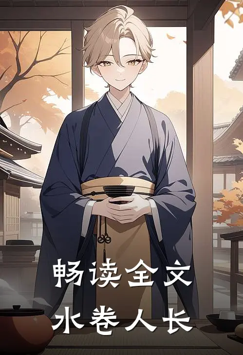 畅读全文水卷人长