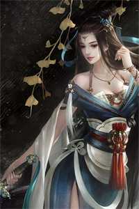 京圈公主抽盲盒选丈夫，我另娶不孕总裁后她发疯求原谅后续+全文