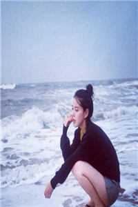 今生今世已惘然爆火全网