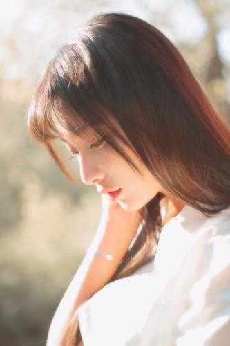大婚当日，世子要娶我做平妻热门