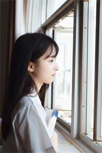 爱意过期不候热门