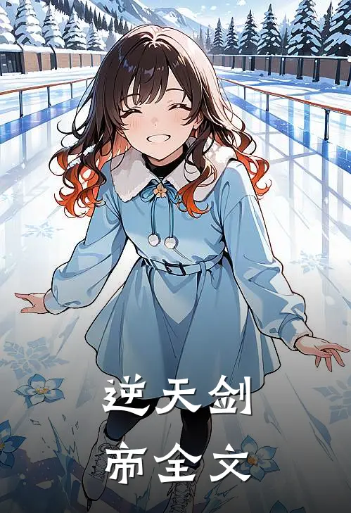 逆天剑帝全文免费阅读
