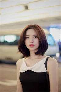 豪门皆知植物人绝嗣，我却揣崽上位小说大结局