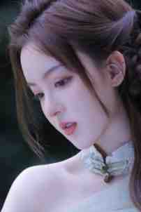 眷恋雾未眠最新热门小说